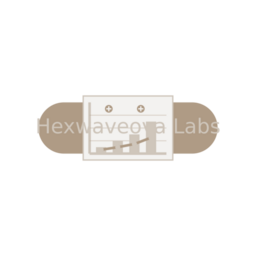 mainargen.org favicon